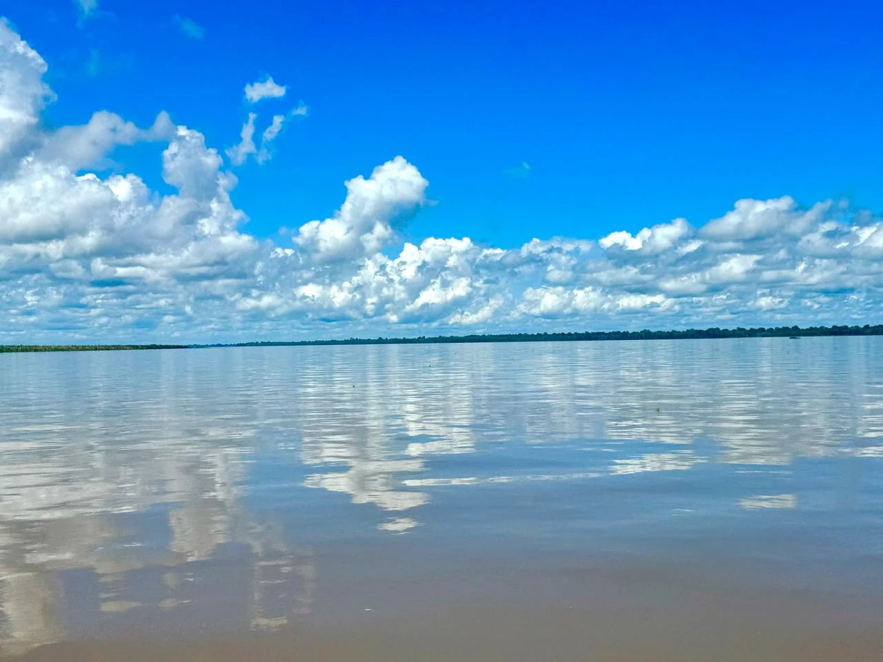 Amazonas