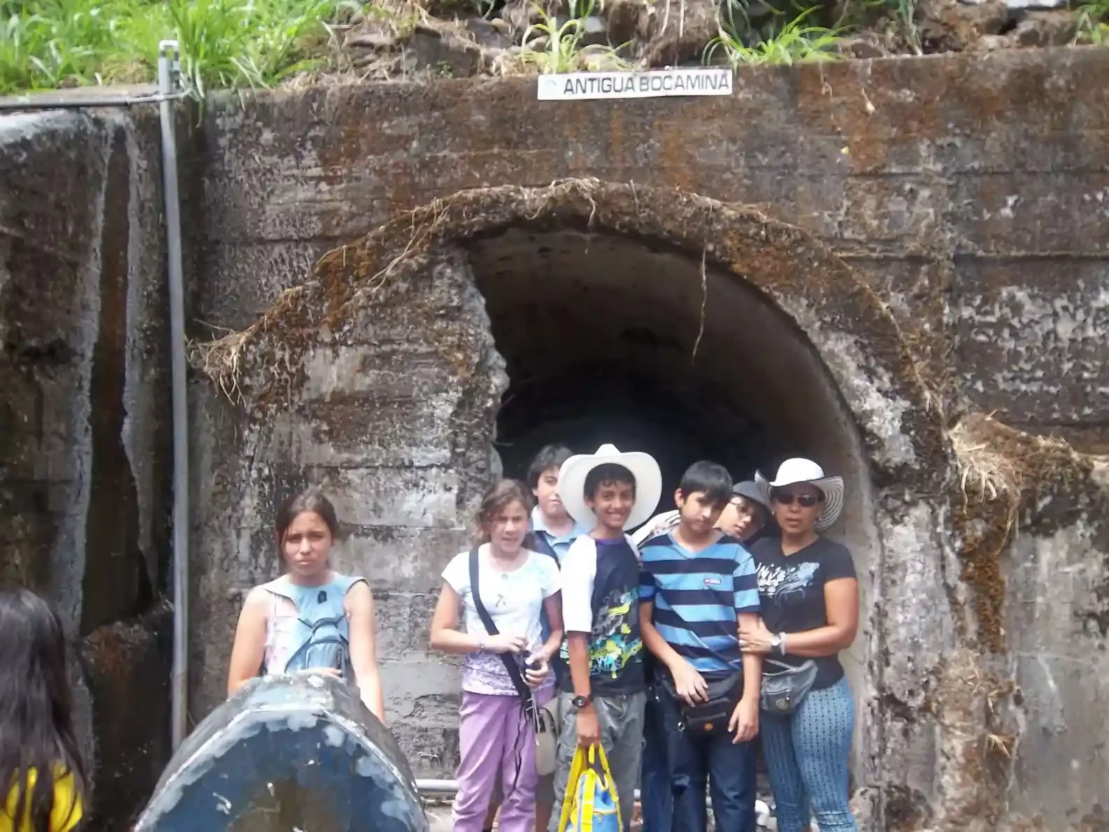 Salinas de Upìn (2)
