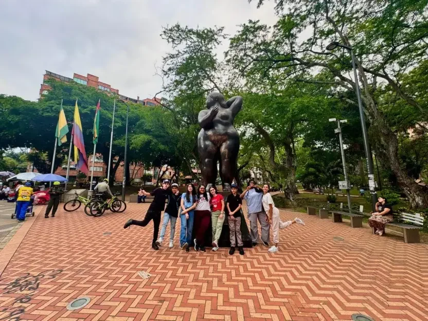 Bucaramanga