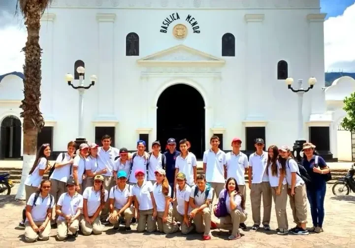 Girón 1