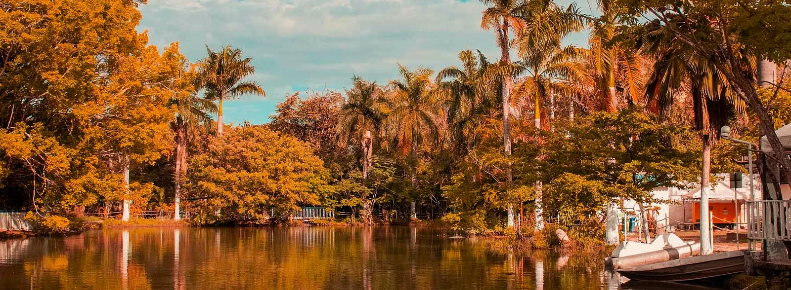 Casanare