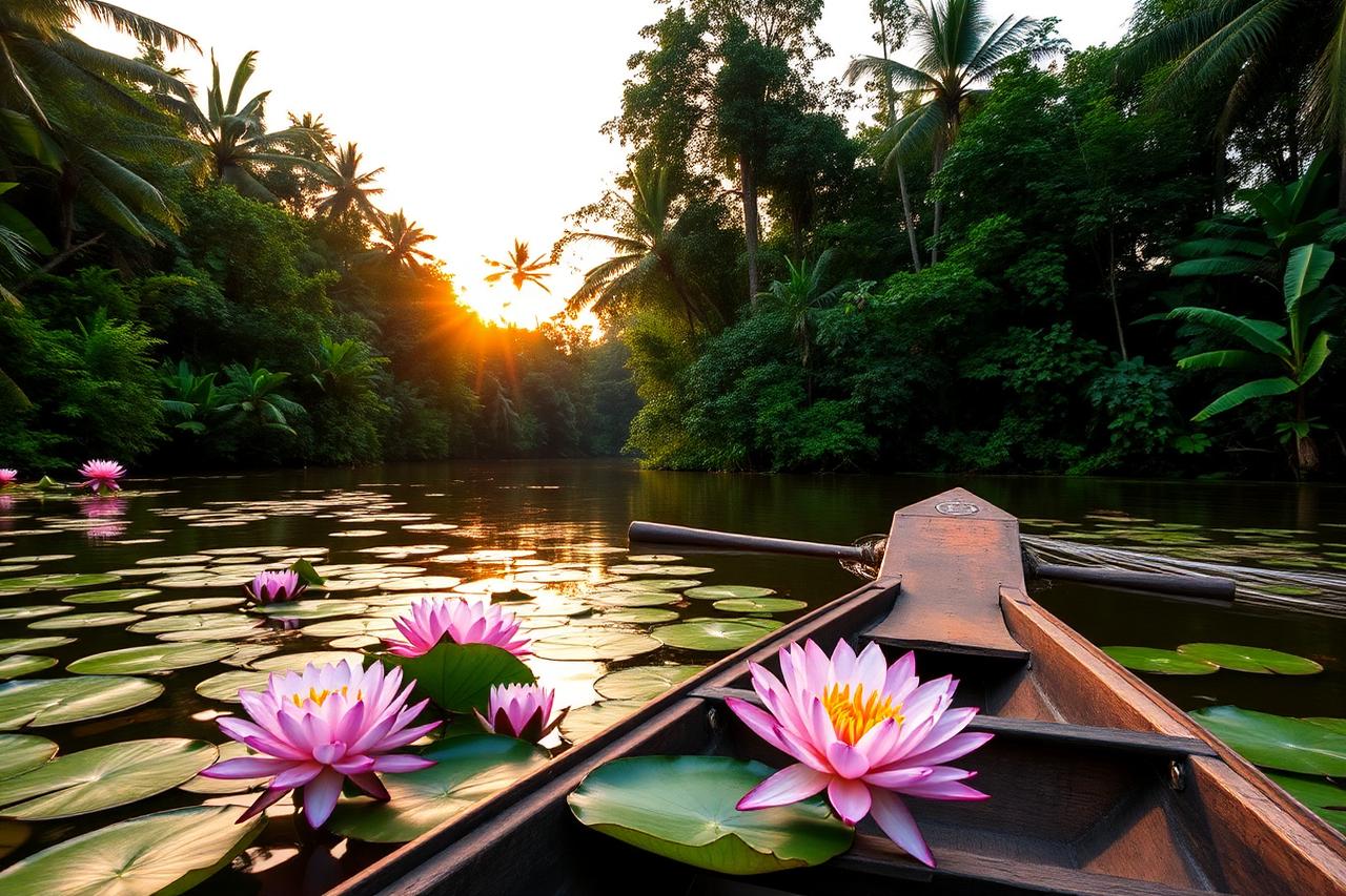 Amazonas