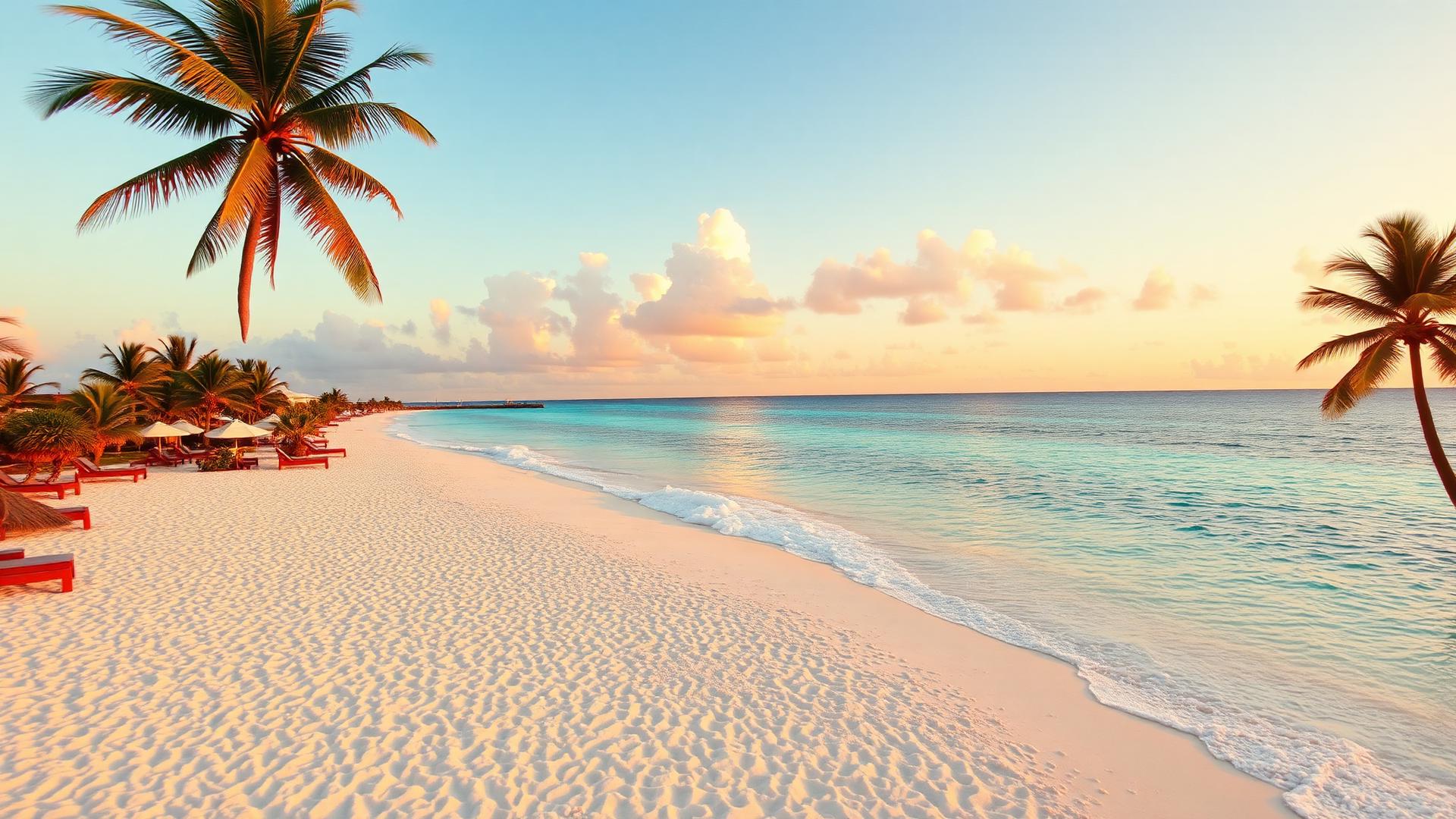 Cancún