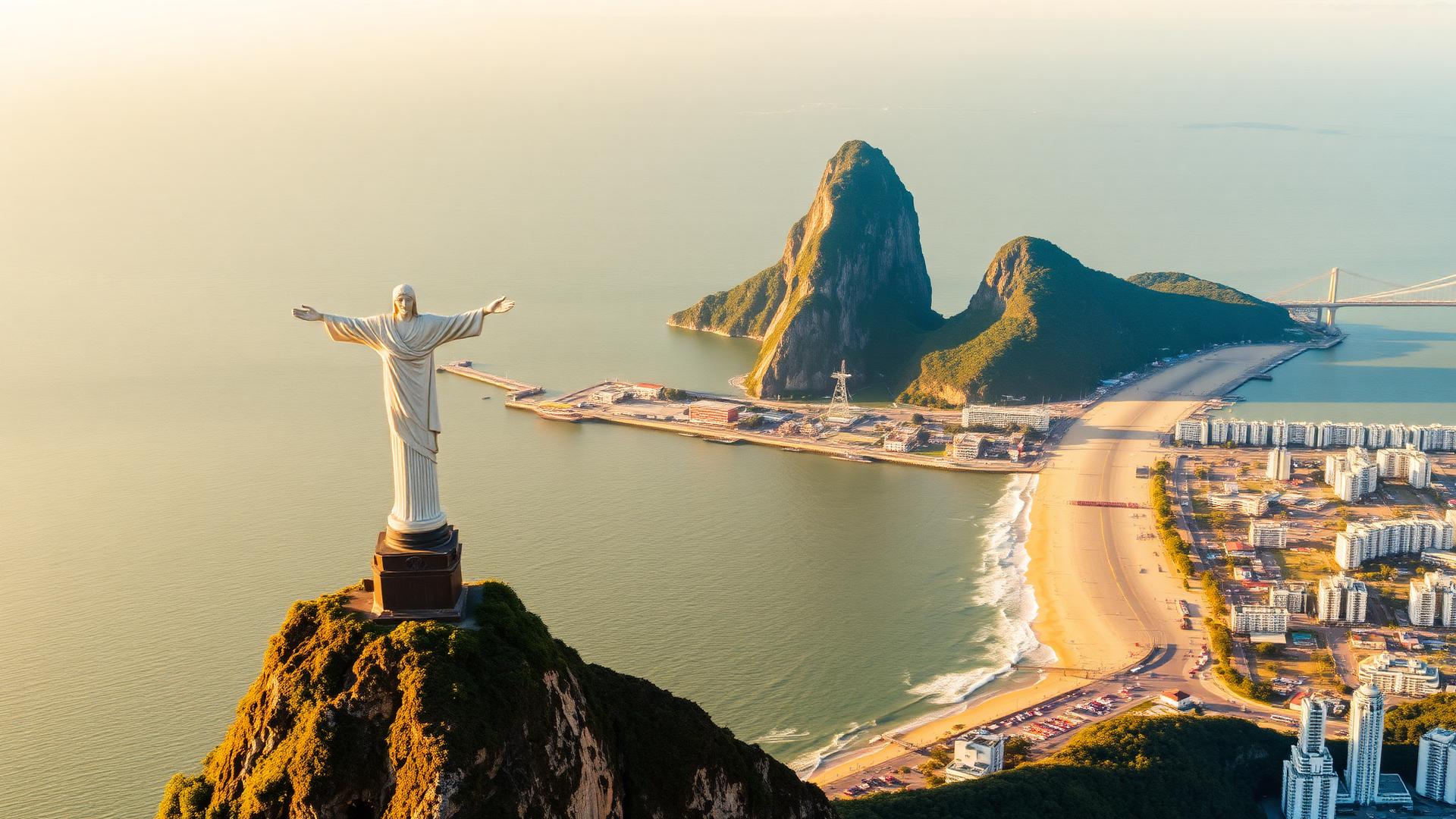 Río de Janeiro