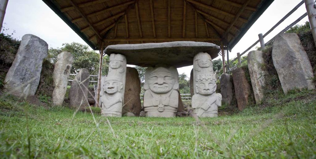 que hacer en neiva y alrededores