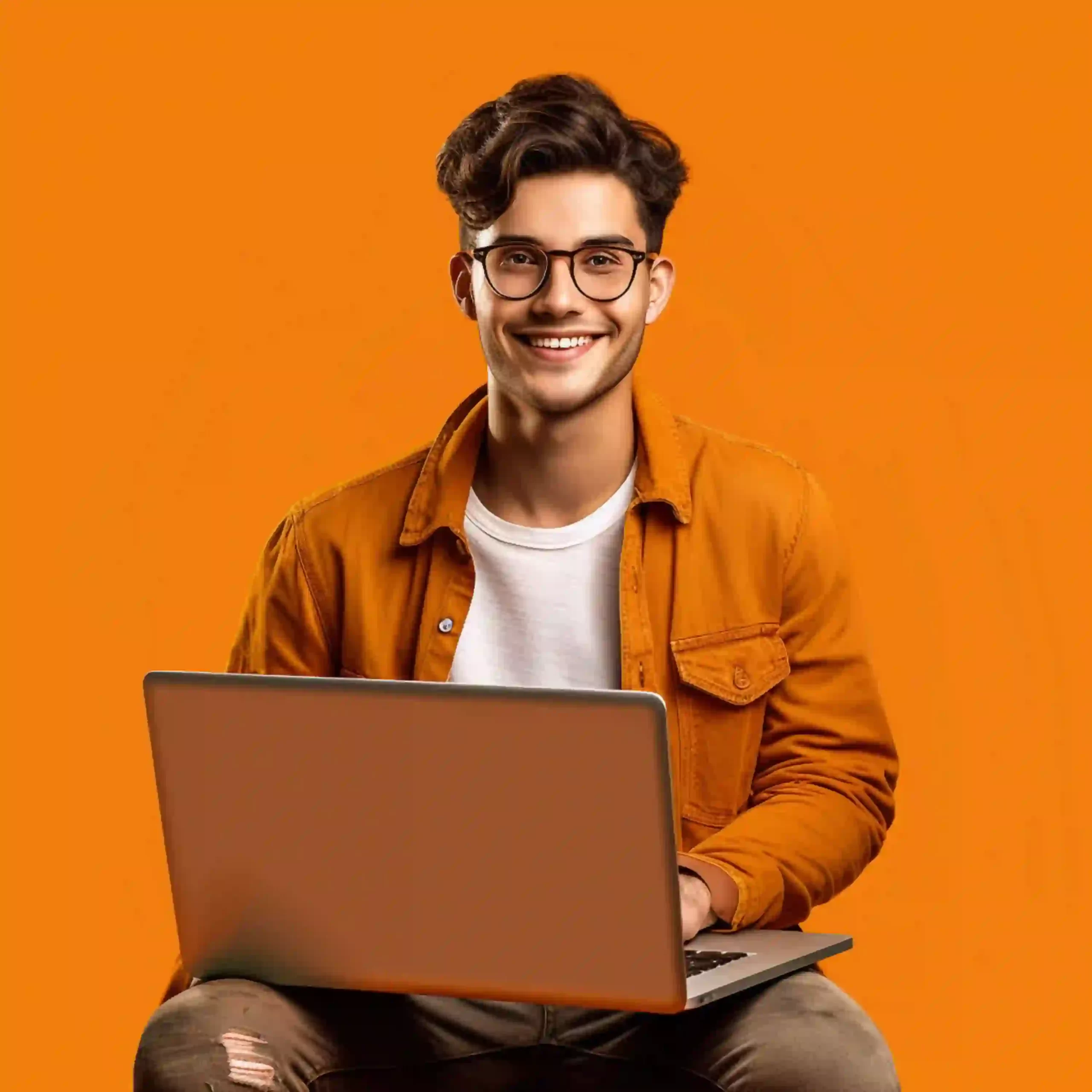 Juan Carlos Ramírez