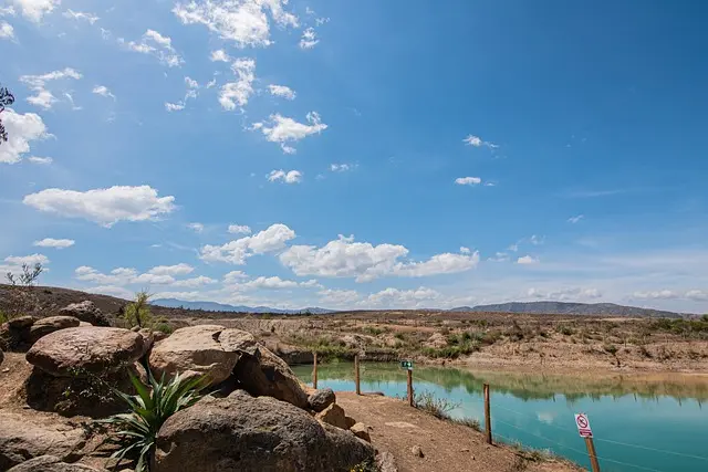 cosas típicas de Boyacá