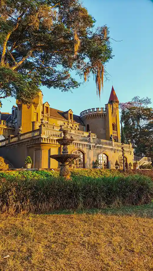 museos en medellin