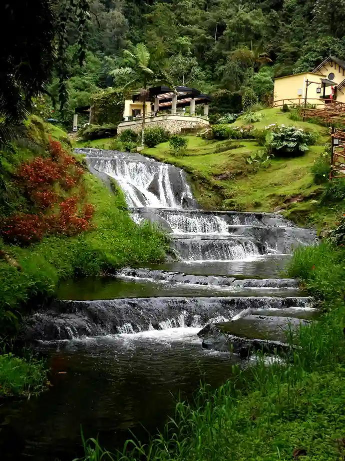 pueblos de risaralda para visitar