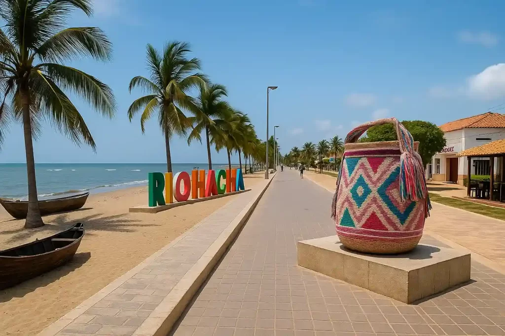 que hay para hacer en riohacha