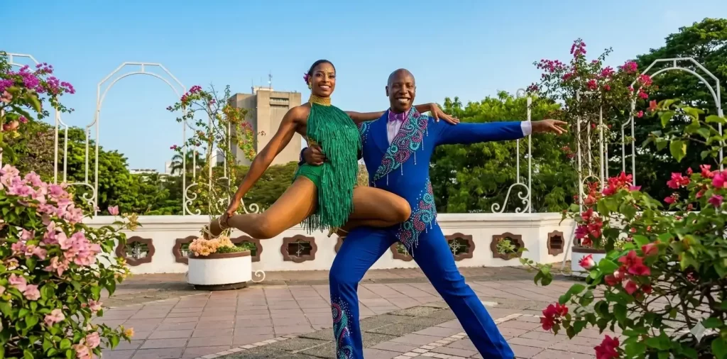 Descubra tips para la Feria de Cali 2026 y asegure sus entradas al Salsódromo.