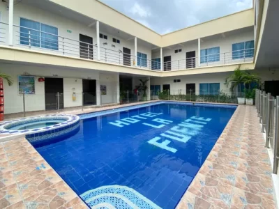 hotel-la-fuente-la-macarena-cano-cristales-1-768x512-1