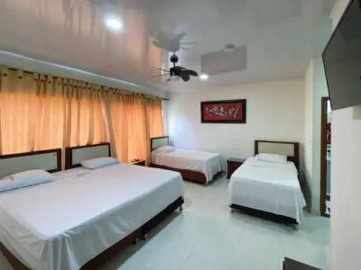 hotel-la-fuente-la-macarena-cano-cristales-3-768x512-1