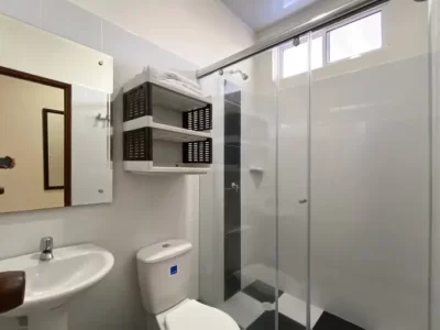 hotel-la-fuente-la-macarena-cano-cristales-4-768x512-1