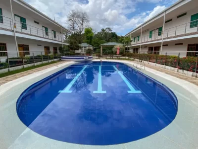 hotel-real-la-macarena-cano-cristales-1-768x512-1