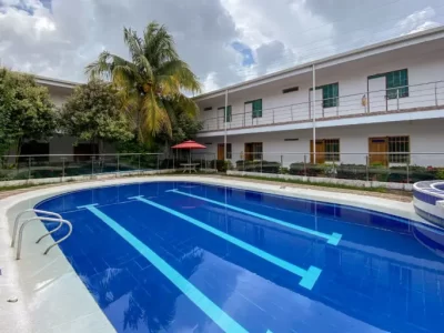 hotel-real-la-macarena-cano-cristales-2-768x512-1