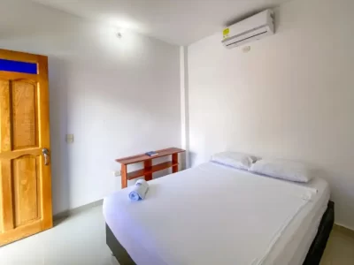 hotel-real-la-macarena-cano-cristales-4-768x512-1