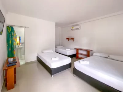 hotel-real-la-macarena-cano-cristales-5-768x512-1