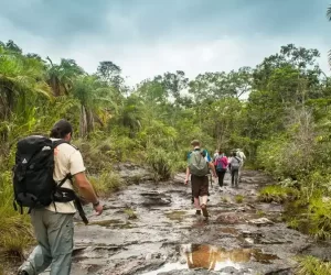senderismo-en-cano-cristales